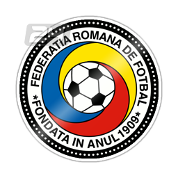 Romania (W) U16