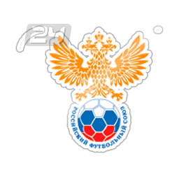 Russia Futsal