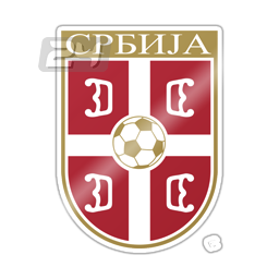 Serbia (W) U17