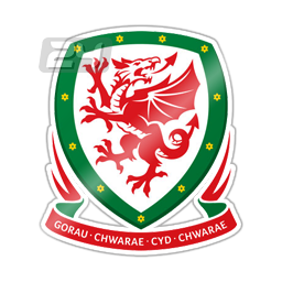 Wales U18
