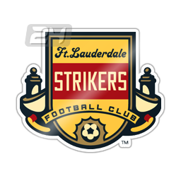 Ft Lauderdale Strikers