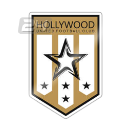 Hollywood United