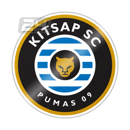 Kitsap SC