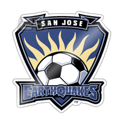 San Jose Earthquakes