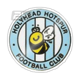 Holyhead Hotspur