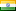 Ινδία