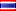 Ταιλάνδη