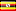 Ουγκάντα