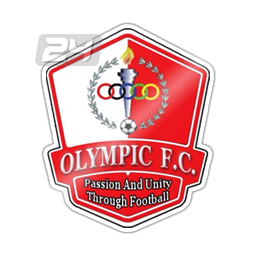 Olympic FC QLD