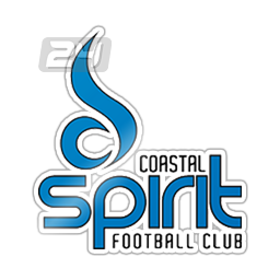 Spirit FC