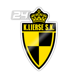 Lierse SK (W)
