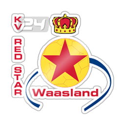 RS Waasland-Beveren