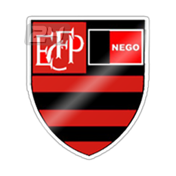 Flamengo/PB