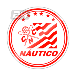 Nautico/PE Youth