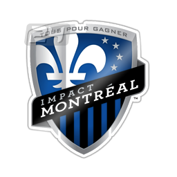 CF Montréal (R)