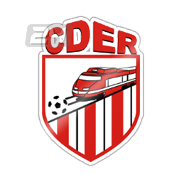 Tigres FC (COL)