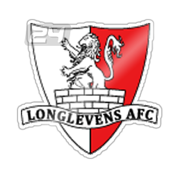 Longlevens AFC