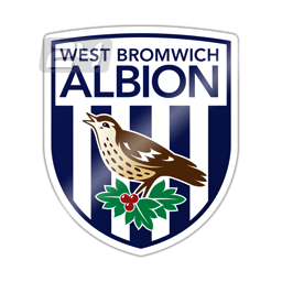 West Bromwich Youth