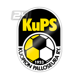 KuPS Kuopio (W)