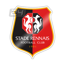 Stade Rennais Youth