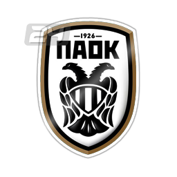 PAOK Youth