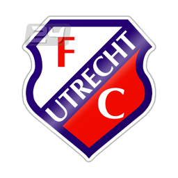 FC Utrecht (W)