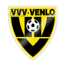 VVV Venlo (W)
