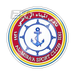 Mina'a Basra