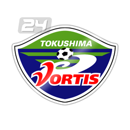 Tokushima V. (R)