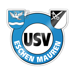 USV Eschen/Mauren