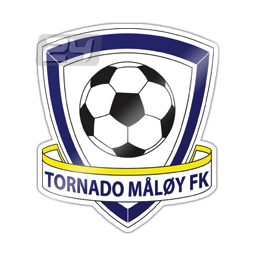 Tornado Maloy FK