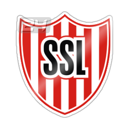 CS San Lorenzo
