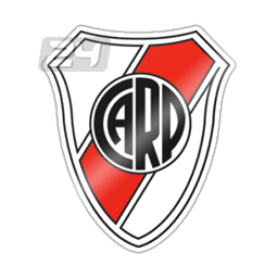 River Plate (PAR)