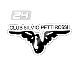 Silvio Pettirossi Enc.