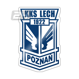 Lech II Poznan