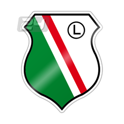Legia Warszawa Youth