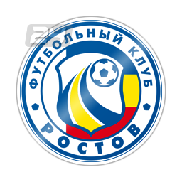 FK Rostov-2