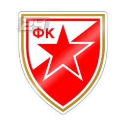 FK Crvena Zvezda