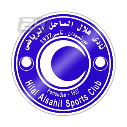 Hilal Al Sahel