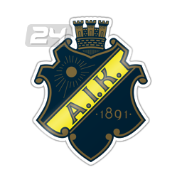 AIK Fotboll (W)