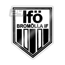 IFO Bromolla (W)