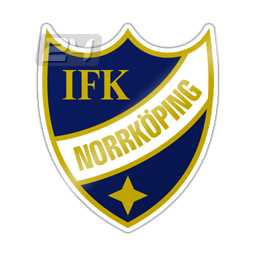 Norrköping (W)