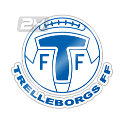 Trelleborgs FF (W)
