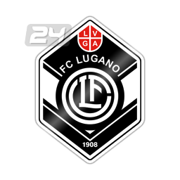 FC Lugano U21