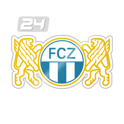 FC Zürich Youth
