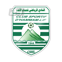 CS Hammam-Lif