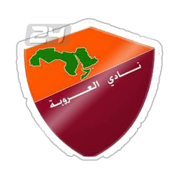 Al Oruba U21 (UAE)