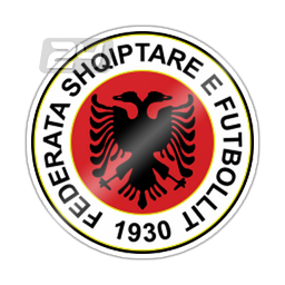 Albania U16