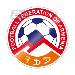 Armenia U20