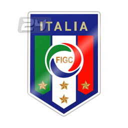Italy (W) U23